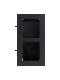 ramka-montazowa-podwojna-podtynkowa-vidos-one-d2200-2