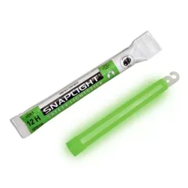 palka-swietlna-snaplight-720-dl-15-cm-swieci-do-12h-zielona
