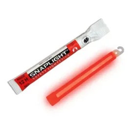 palka-swietlna-snaplight-720-dl-15-cm-swieci-do-12h-czerwona