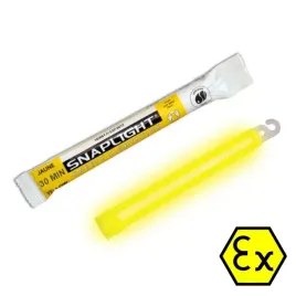 palka-swietlna-snaplight-30-mocny-zolty-dl-15-cm-swieci-do-30-minut