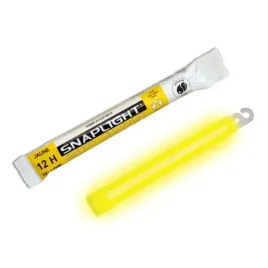 palka-swietlna-snaplight-720-dl-15-cm-swieci-do-12h-zolta