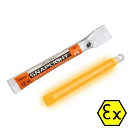 palka-swietlna-snaplight-720-dl-15-cm-swieci-do-12h-pomaranczowa