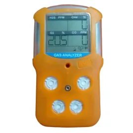 miernik-detektor-wielogazowy-ag4-4-gazy-ch4-o2-h2s-co-3-lata-atex