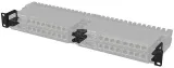 mikrotik-routerboard-rb5009ug-s-in-stan-nowy