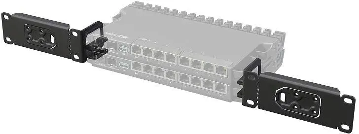 mikrotik-routerboard-rb5009ug-s-in-model-rb5009ug-s-in