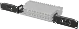 mikrotik-routerboard-rb5009ug-s-in-model-rb5009ug-s-in