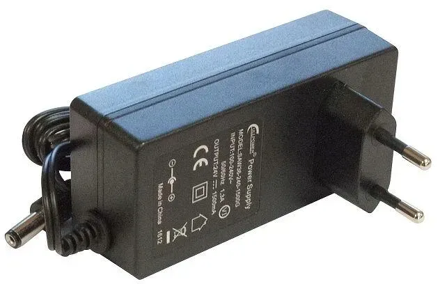 mikrotik-routerboard-rb5009ug-s-in-liczba-portow-wan-5
