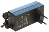 mikrotik-routerboard-rb5009ug-s-in-liczba-portow-wan-5