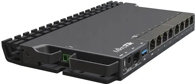 mikrotik-routerboard-rb5009ug-s-in-liczba-portow-lan-rj-45-8