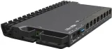 mikrotik-routerboard-rb5009ug-s-in-liczba-portow-lan-rj-45-8