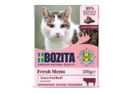 mokra-karma-dla-kota-bozita-miesne-kawalki-z-wolowina-w-sosie-370g