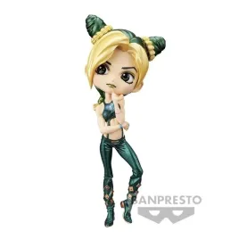 bp-q-posket-jojo-s-bizarre-jolyne-cujoh-ver-b