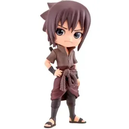 bp-q-posket-naruto-shippuden-sasuke-ver-b