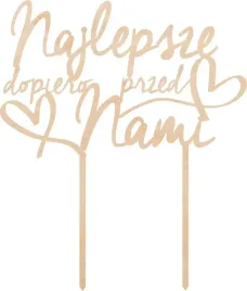 topper-slub-wesele-najlepsze-dopiero-przed-nami