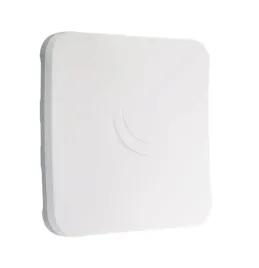 mikrotik-routerboard-sxtsq-5-ac-rbsxtsqg-5acd