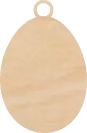 zawieszka-sklejka-wielkanoc-pisanka