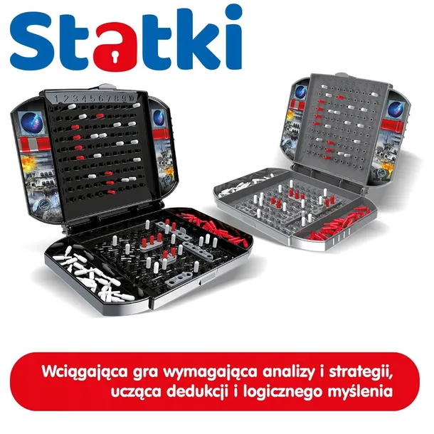 gra-statki-6-askato-nazwa-statki