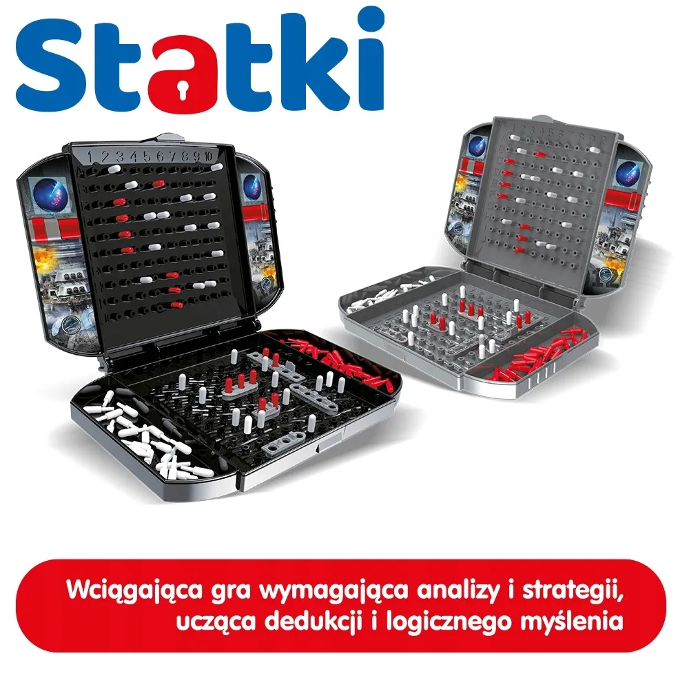 gra-statki-6-askato