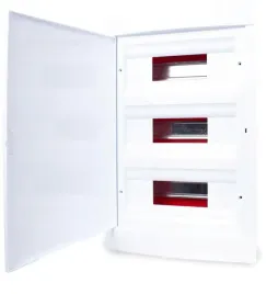 rozdzielnica-podtynkowa-36-modulowa-3x12-adelid-rm-pt-36m