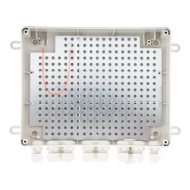 obudowa-zewnetrzna-ip56-atte-abox-l2