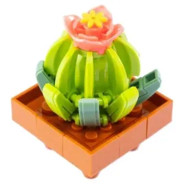 klocki-mini-kwiaty-ariocarpus-136el