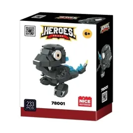 klocki-heros-177el