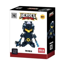 klocki-heros-234el