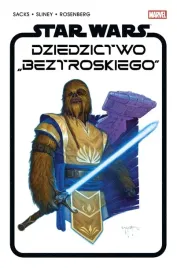 star-wars-dziedzictwo-beztroskiego-ethan-sacks-will-sliney