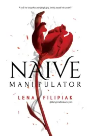 naive-manipulator-lena-filipiak