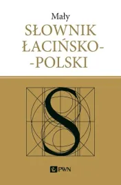 maly-slownik-lacinsko-polski-jozef-korpanty
