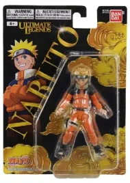 ultimate-legends-naruto-uzumaki-naruto-childhood