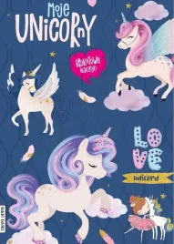 moje-unicorny-z-brokatem-praca-zborowa