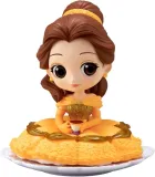 bp-q-posket-disney-blle-ver-a
