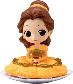 bp-q-posket-disney-blle-ver-a