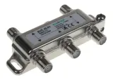 rozgaleznik-ax-bve-40-01-stan-nowy