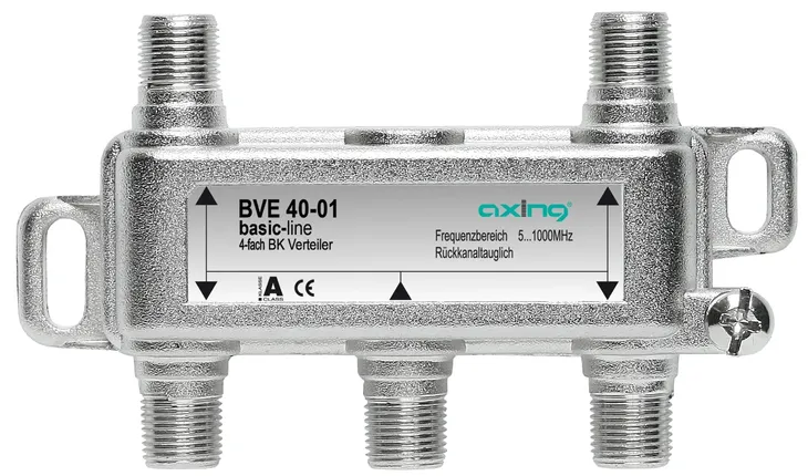 rozgaleznik-ax-bve-40-01-model-bve-40-01