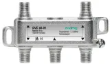 rozgaleznik-ax-bve-40-01-model-bve-40-01