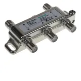 rozgaleznik-ax-bve-40-01-kod-producenta-bve-40-01