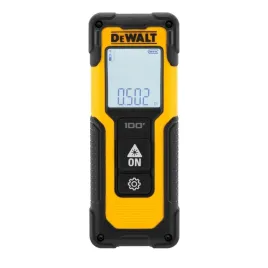 dalmierz-laserowy-dewalt-dwht77100-lcd-miarka-laserowa-30m