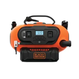 kompresor-akumulatorowy-black-and-decker-bdcinf18n-body-uniwersalny