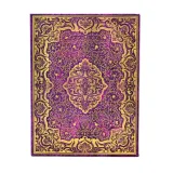notatnik-linia-picaresque-ultra