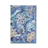 notatnik-linia-blue-willow-mini