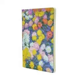 zeszyt-a4-80k-linia-monet-chrysantemus