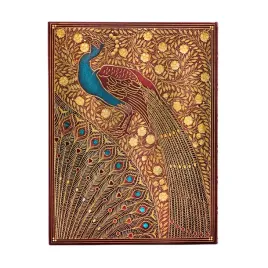 notatnik-linia-hafiz-s-peacocks-ultra