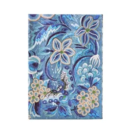 notatnik-linia-blue-willow-midi