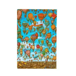 notatnik-linia-balloon-festival-mini