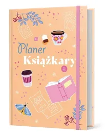 planer-ksiazkary-2