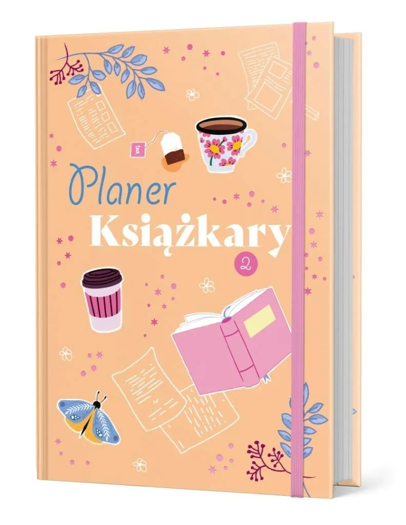 Grafika w opisie produktu