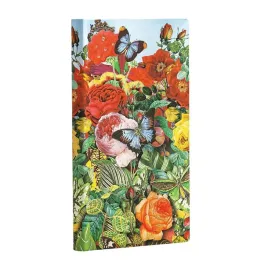 notatnik-linia-butterfly-garden-slim