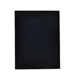 notatnik-linia-black-edition-bold-ultra